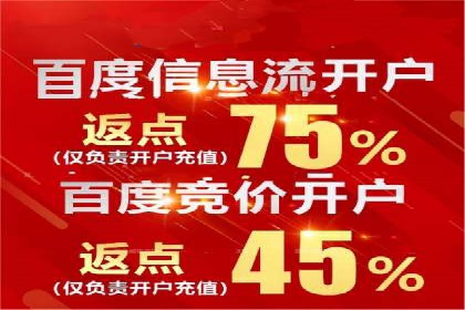 百度SEM代运营案例分享：从零到一打造爆款广告